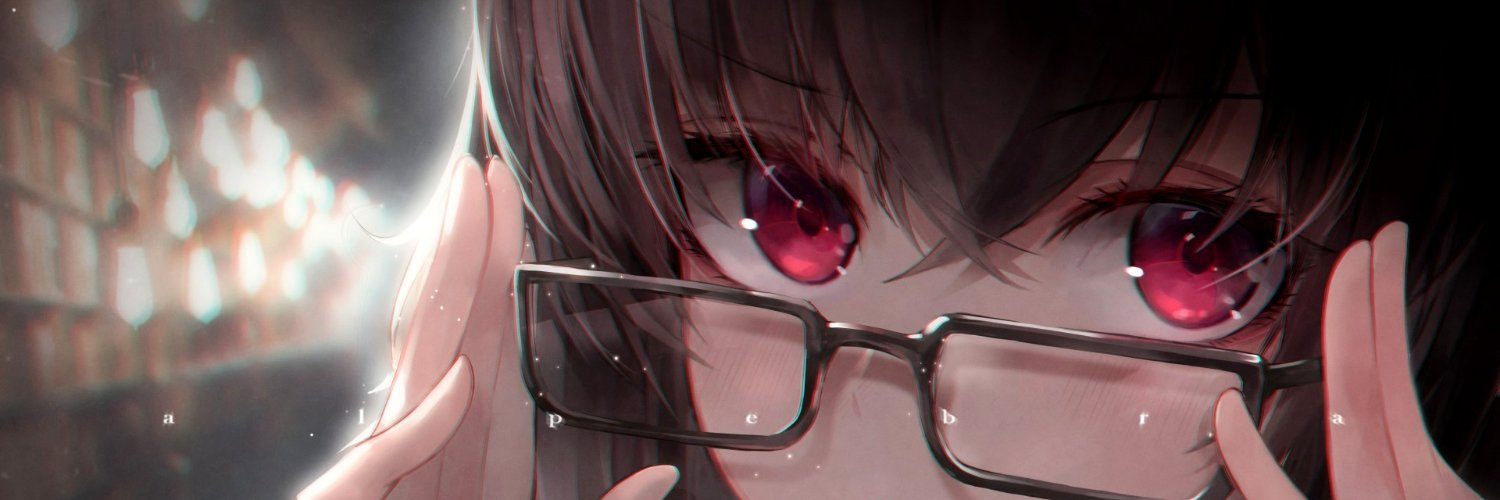 PrinataH's profile banner image