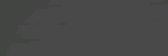 Coolerkuy's profile banner image