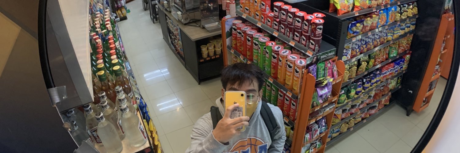 AAustineL's profile banner image