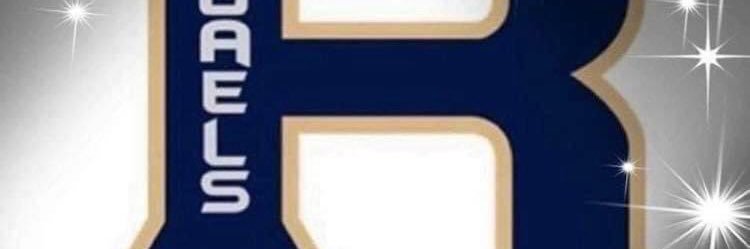 SpeedRacer9's profile banner image