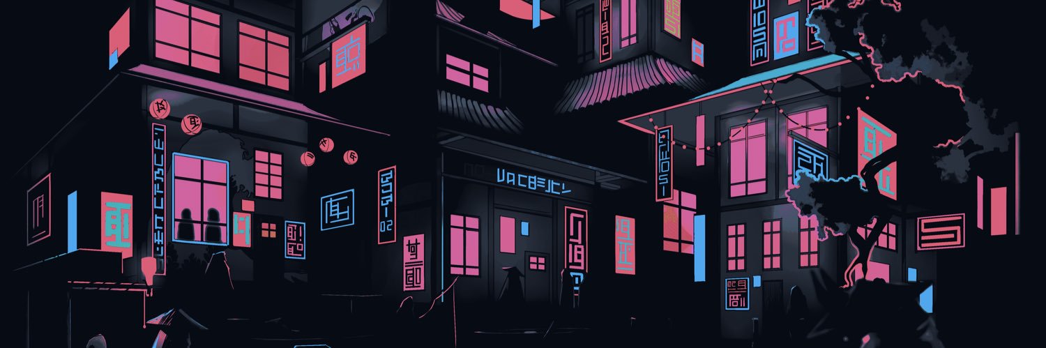 b12_s12's profile banner image