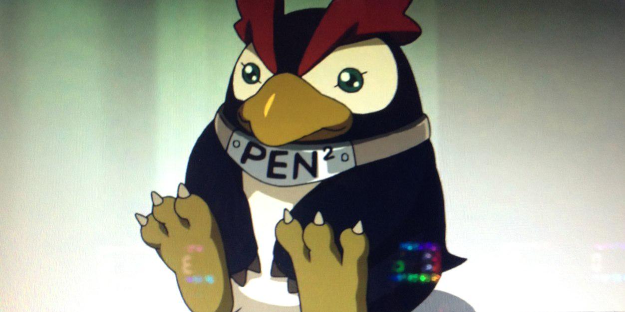 Axe_rip's profile banner image