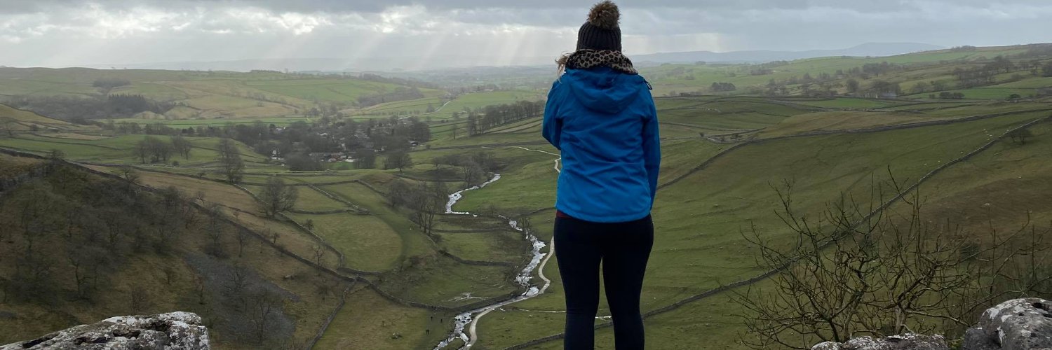 LauraDevoy's profile banner image