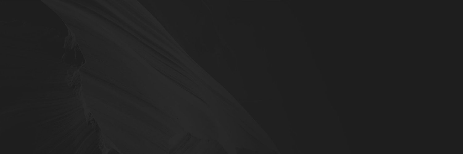 withstevemiller's profile banner image