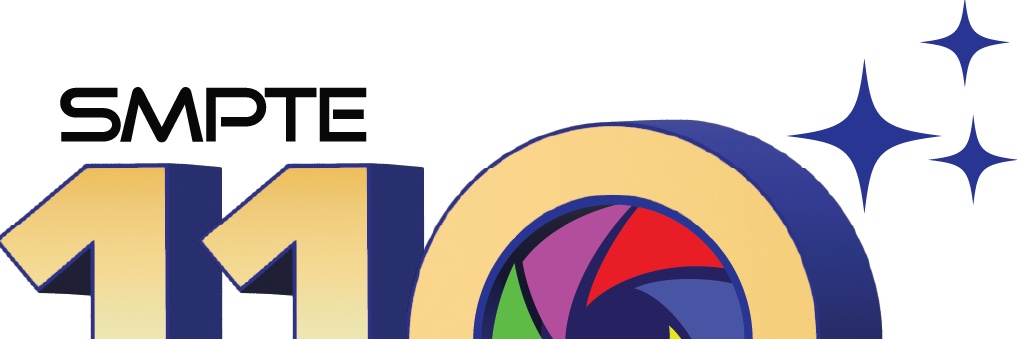 DelTufoDanilo's profile banner image