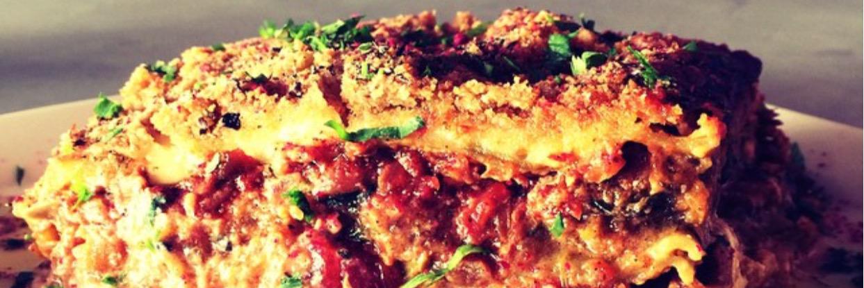 bossykitchen's profile banner image