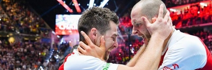 paulay90's profile banner image