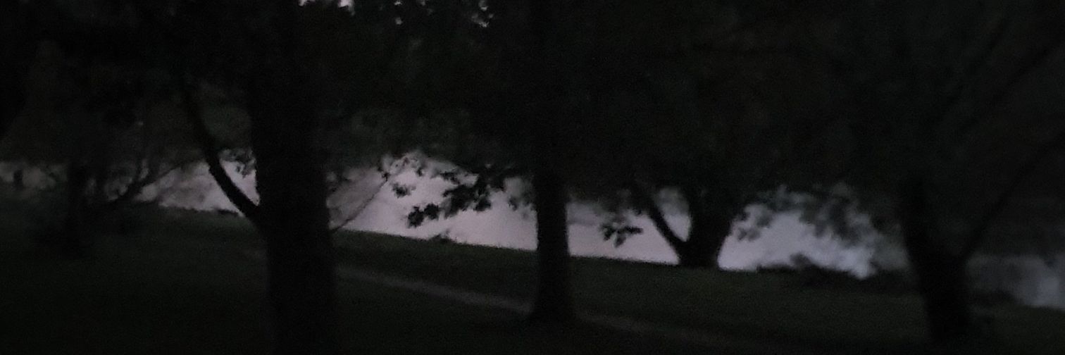Hamlet_Me's profile banner image