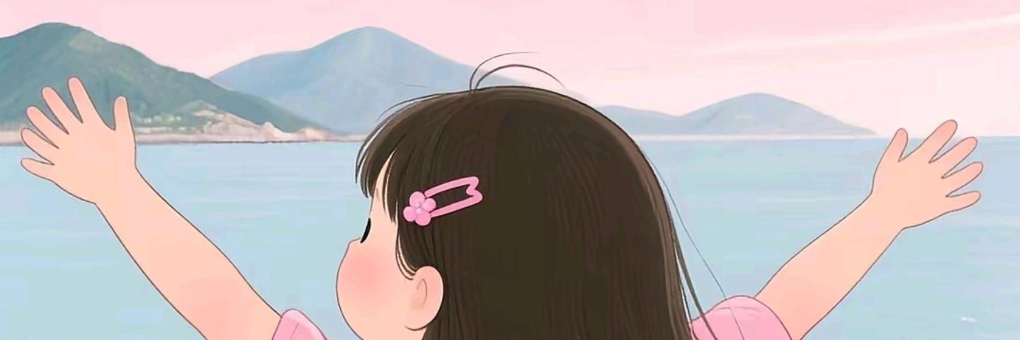 everydaylikehuh's profile banner image