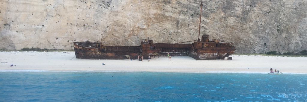 AledBengough's profile banner image