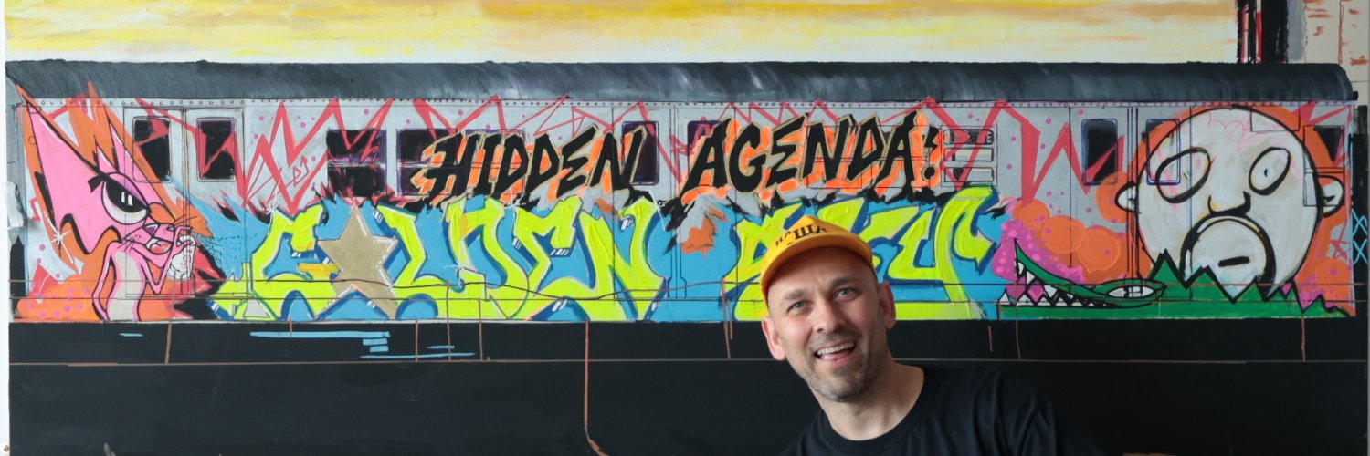 JamesJessop's profile banner image