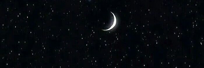liando_la's profile banner image