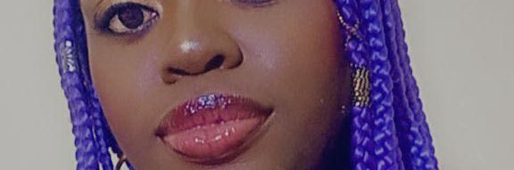 Benie Kate MBOUS banner