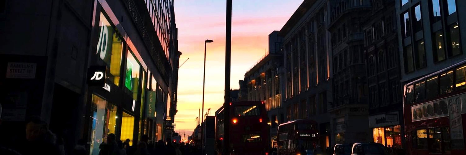 unmarediharry's profile banner image