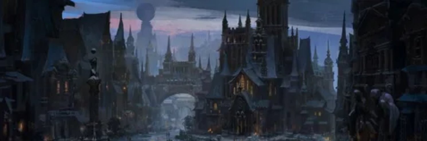 Daegu_Rhygamer's profile banner image