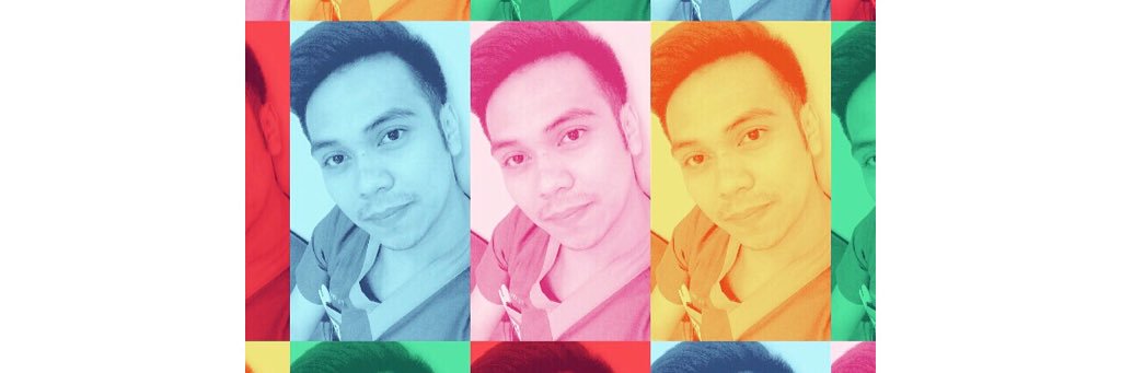 tyquillope's profile banner image