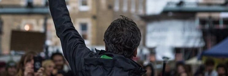 SUPERDASAN's profile banner image