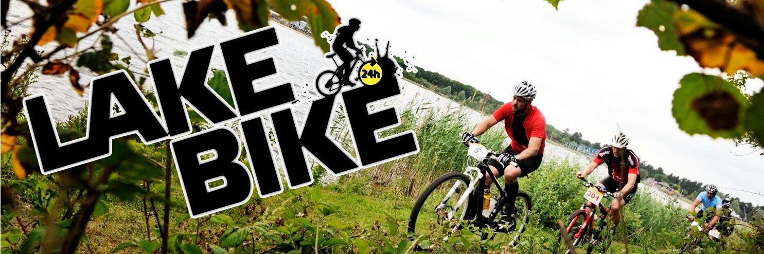 NKLakeBike 24 banner