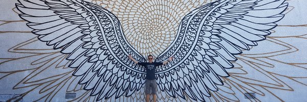 Blazey85 Profile Banner