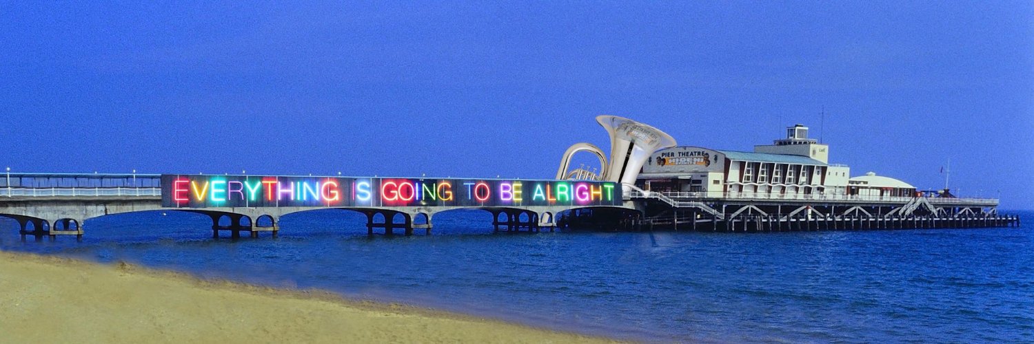 krisoneill83's profile banner image