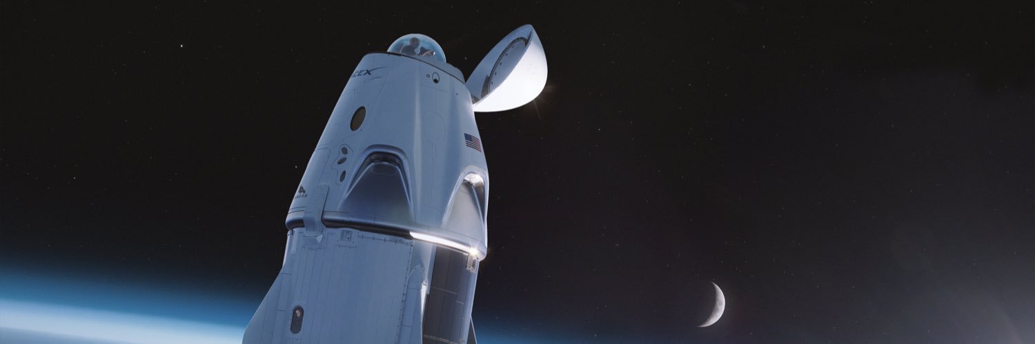 ⌞ʙᴀʟᴀᴢꜱ⌝ banner