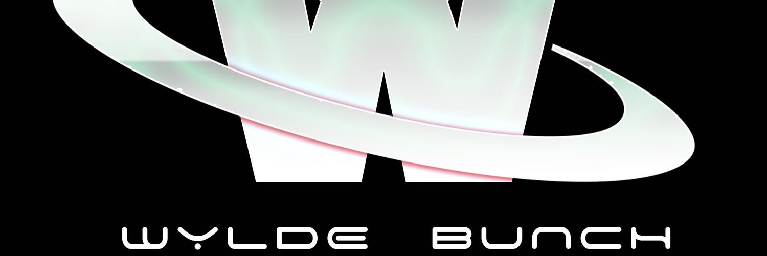 BYG_SEXY's profile banner image