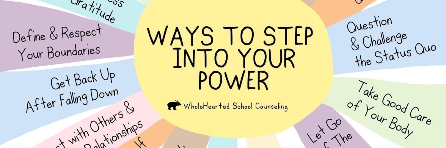 Catherine Tracey 👩🏻‍🏫 banner