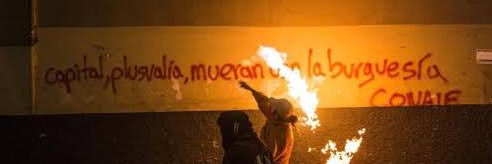 Tarbram's banner