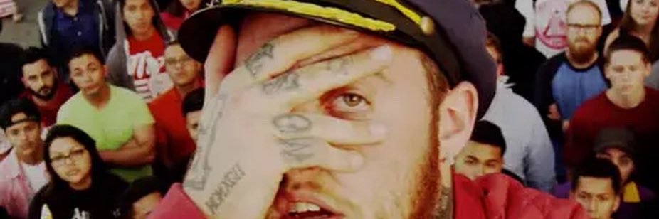 playaashit's profile banner image