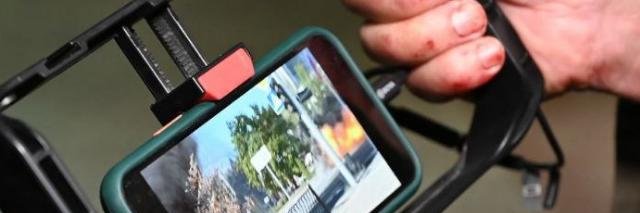 Alejandro Kirk banner