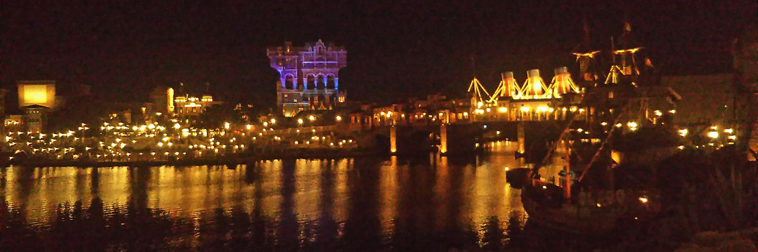 cha_chan2525's profile banner image