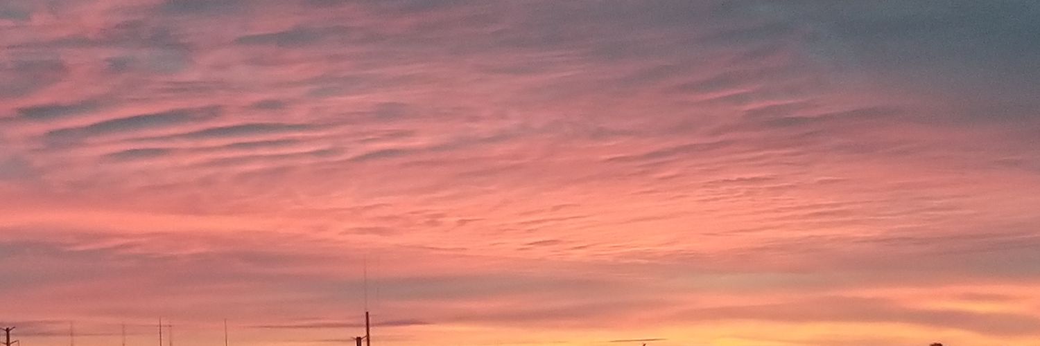craigar36's profile banner image