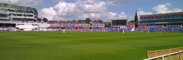 BirkieDave Profile Banner