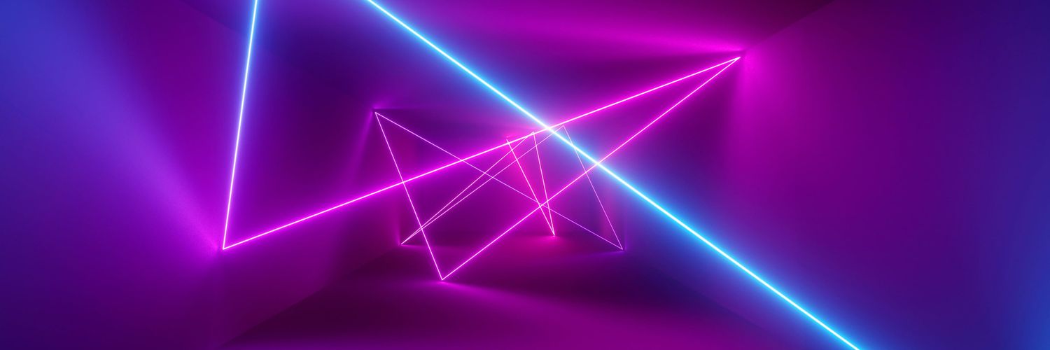 aelfi99's profile banner image