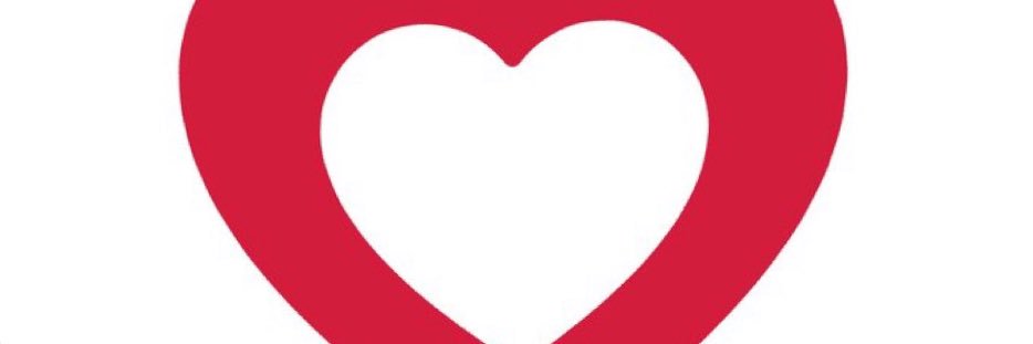 Piotr Jakubowski 🇵🇱🇺🇦🇮🇪 #SilniRazem #tr banner