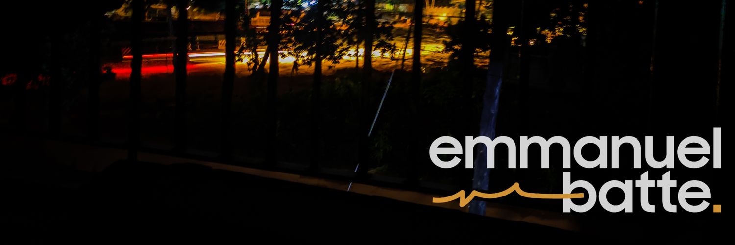 DTurnt_live's profile banner image