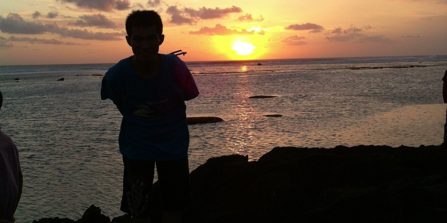 empaj29's profile banner image