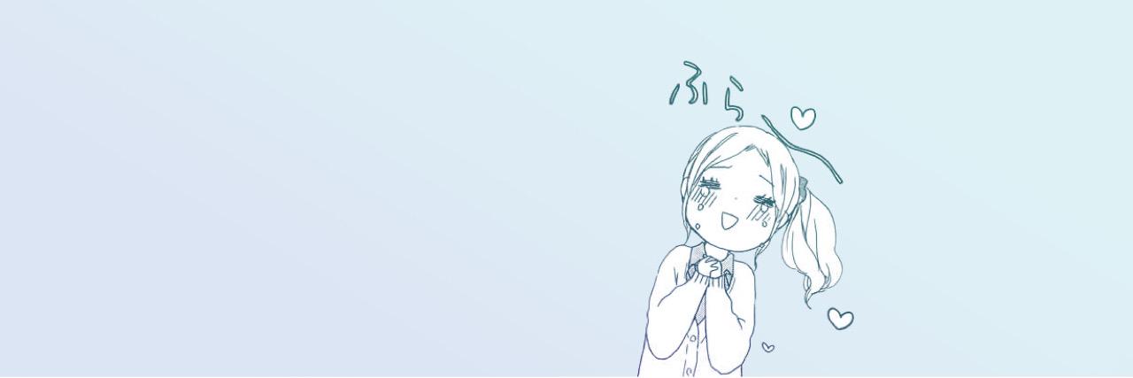 APINK91's profile banner image