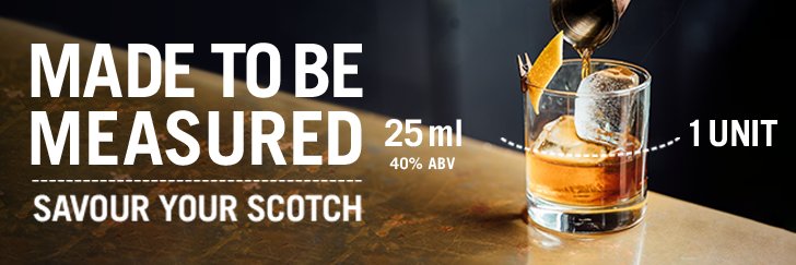 Graeme Littlejohn banner