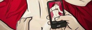 emsalinyeri's profile banner image