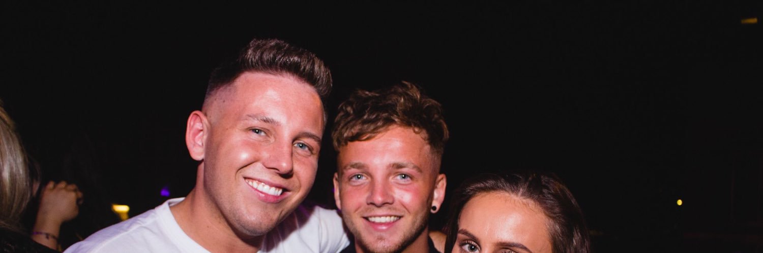 tomhenderson99's profile banner image