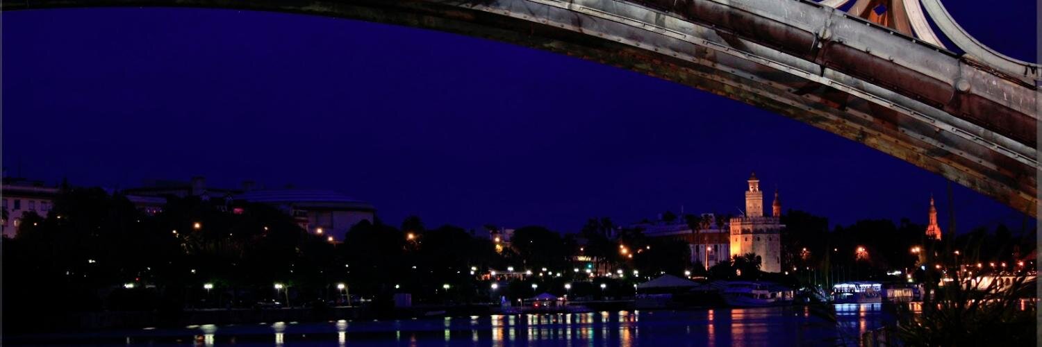 miranda210sfc's profile banner image