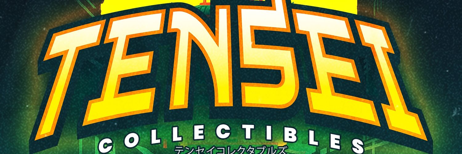 Ianbastie's profile banner image