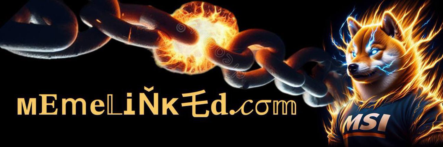 memelinked_'s profile banner image