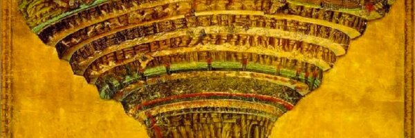 OnurAlpr Profile Banner