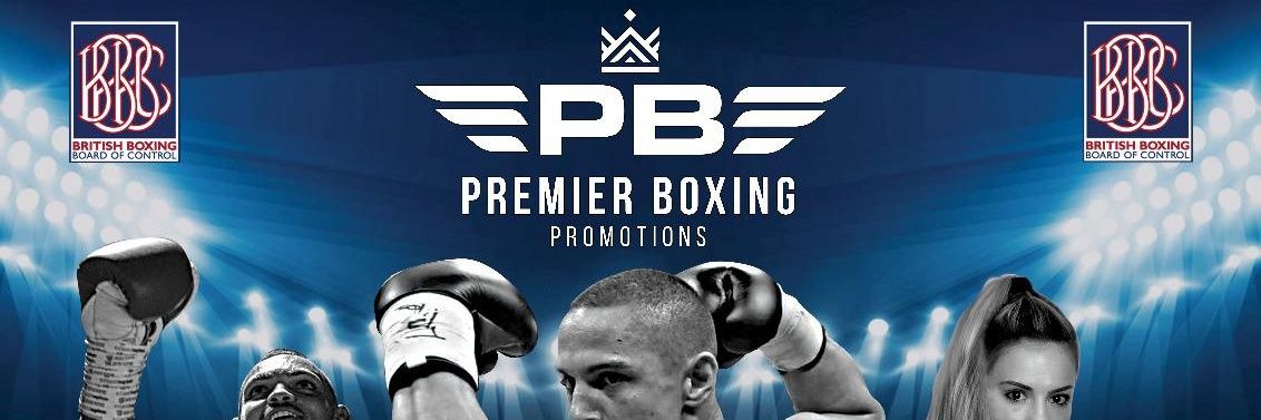 Just Productions banner