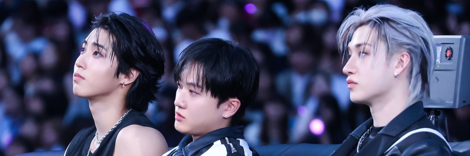 Pbin ~ ✨ banner