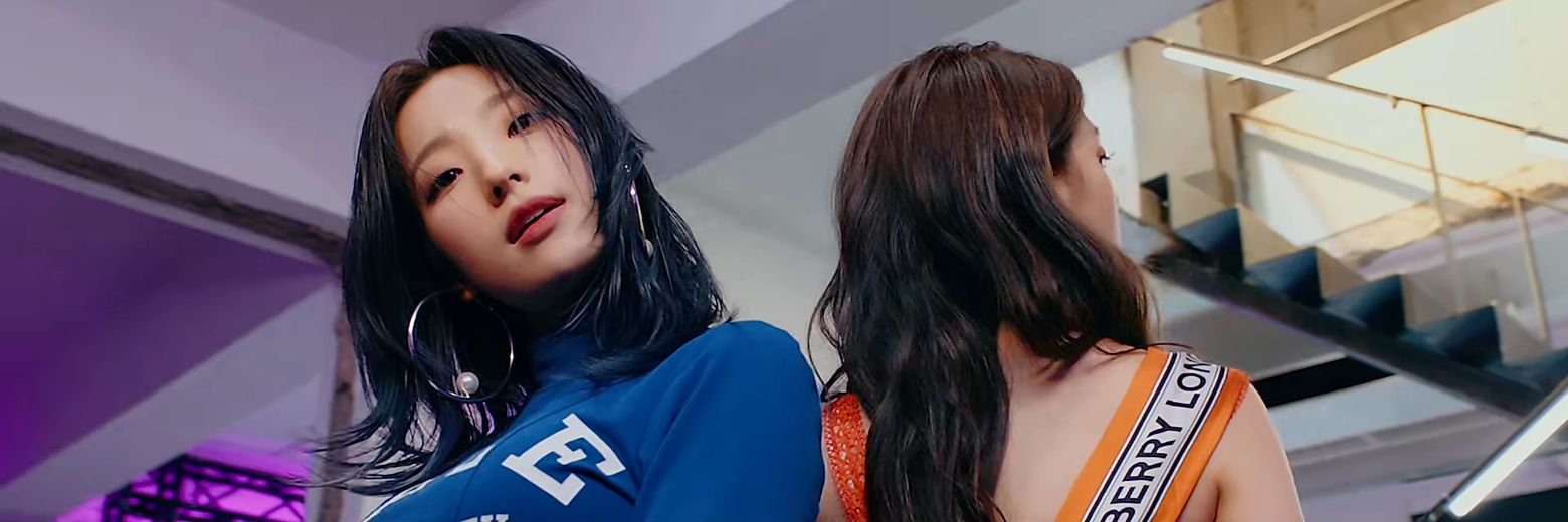 Andrew0712's profile banner image