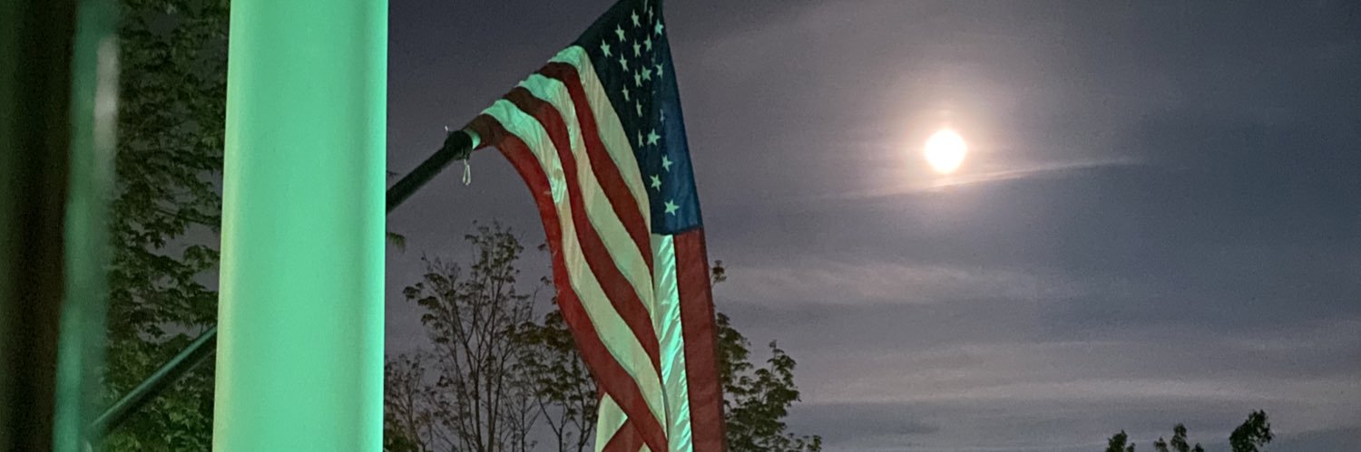 efarris1's profile banner image