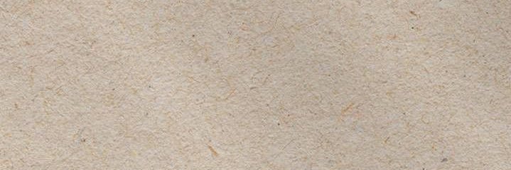 lmoo993's profile banner image